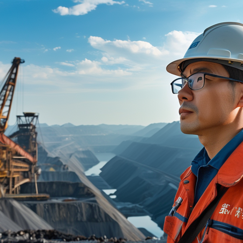 Top 10 Tips for Ore Sand Maintenance Reduction in China?