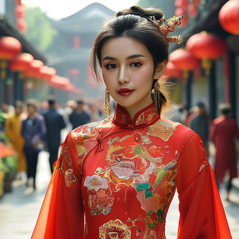 Best Clothes Sale Deals in China for Global Buyers?