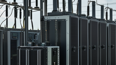 2026 Best DC-AC Power Inverter for Global Buyers?