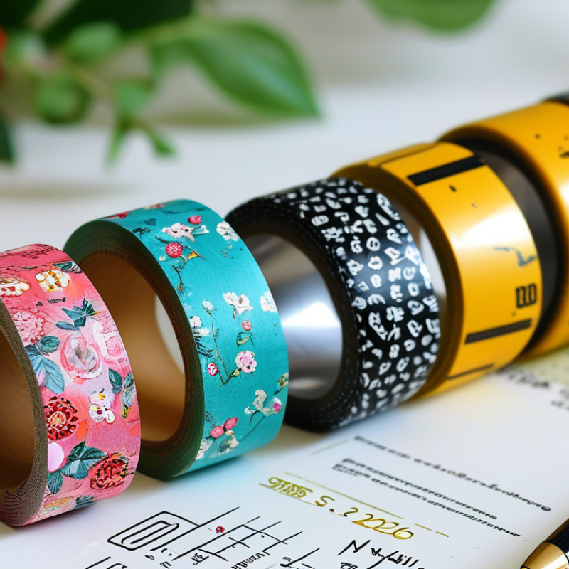 2026 Top Correction Tape Packaging Trends for Global Buyers?