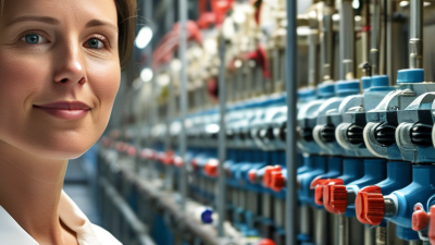 How to Optimize Polymer Dosing for Enhanced Efficiency?