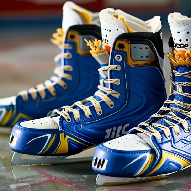 What is Reversible Hockey Socks Benefits and Uses Today?