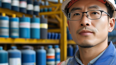 China Best Abrasive Slurry Regulation for Global Buyers?