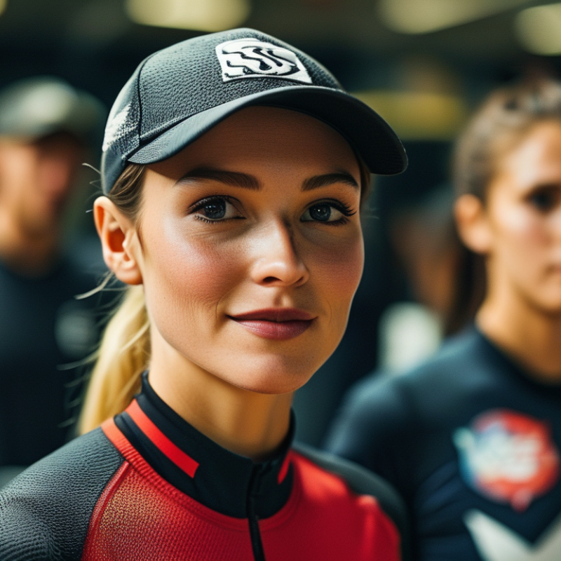 Best Teamwear Supplier for Your Sports Apparel Needs?