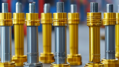 China Top Rigid Type Dismantling Joint for Global Sourcing?