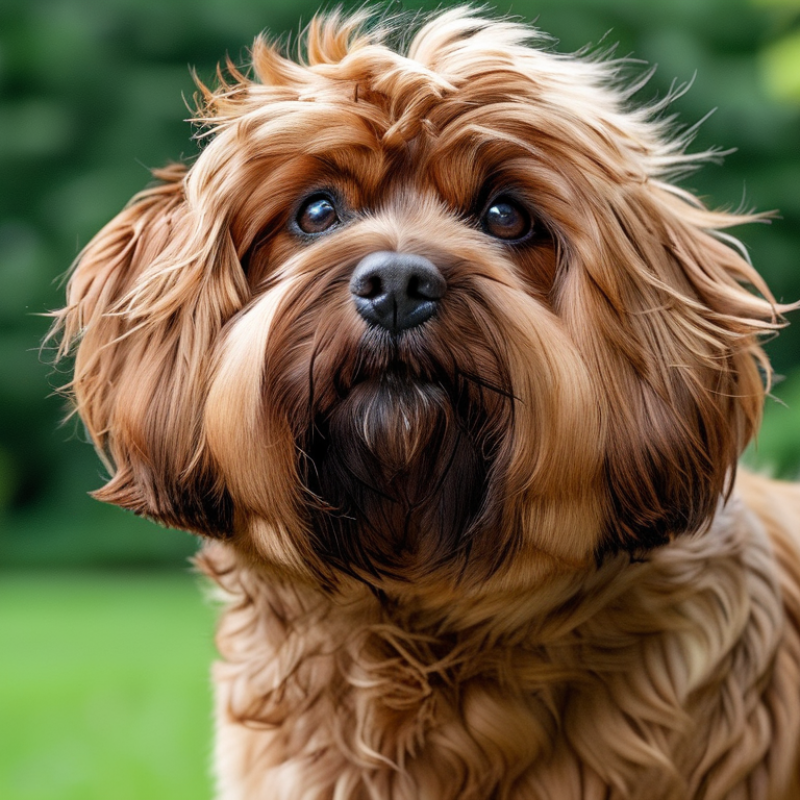 Top 10 Xl Dog Poop Bags for Easy Clean Up Solutions?