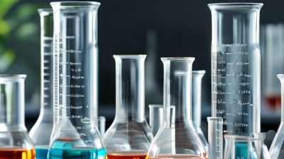Top Quartz Glass Test Tube Suppliers in China for Global Buyers?