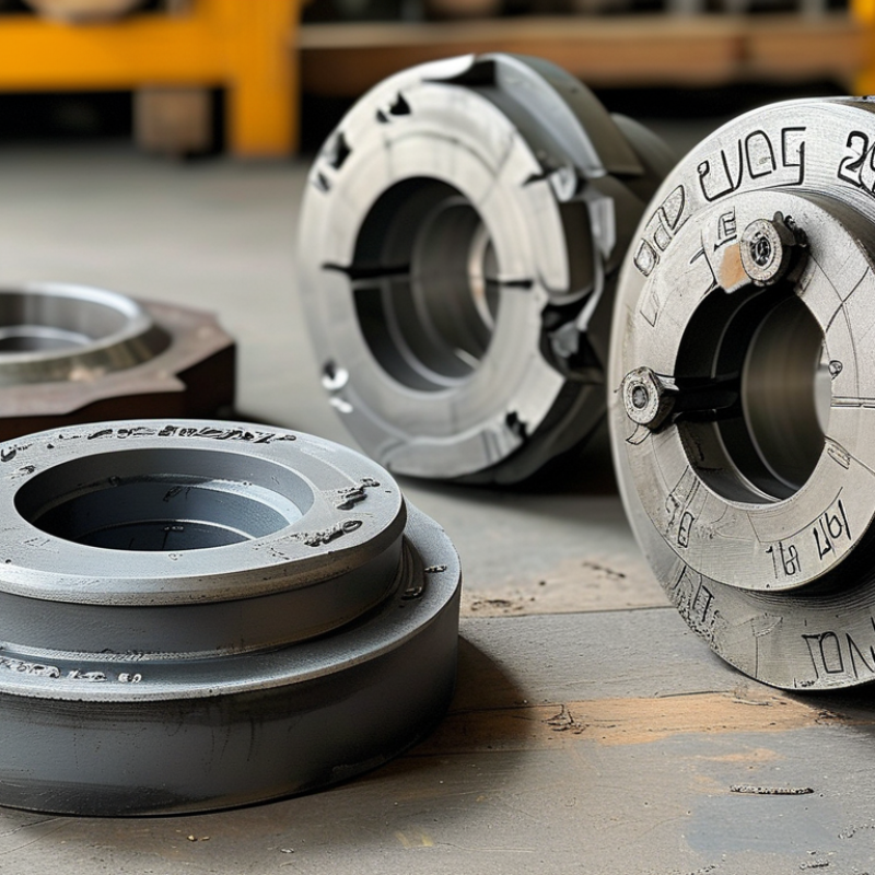 Best Heavy Duty Weight Mold for Your Needs in 2026?