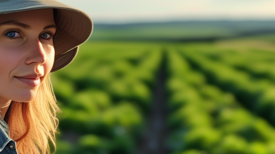 2026 Top Organic Manganese Trends for Global Buyers?