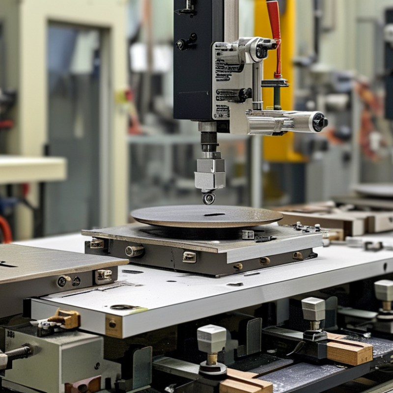 2026 Best Peel Test Machine for Quality Assurance?