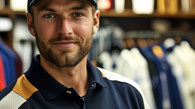 Top Tips for Choosing Cricket Clothing Manufacturers Today?