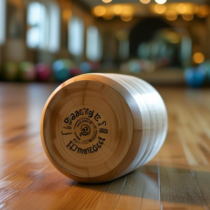 Top 10 Benefits of Using Pilates Barrels for Fitness and Flexibility?