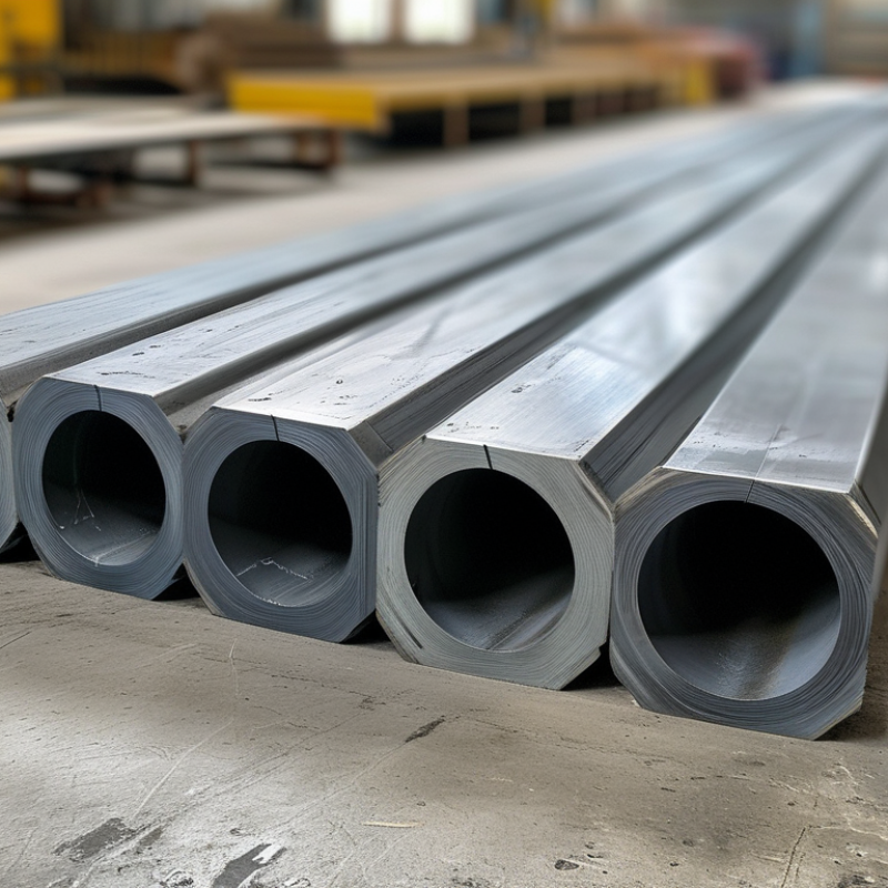2026 Top Carbon Fiber Square Tube Buying Guide for Global Suppliers?