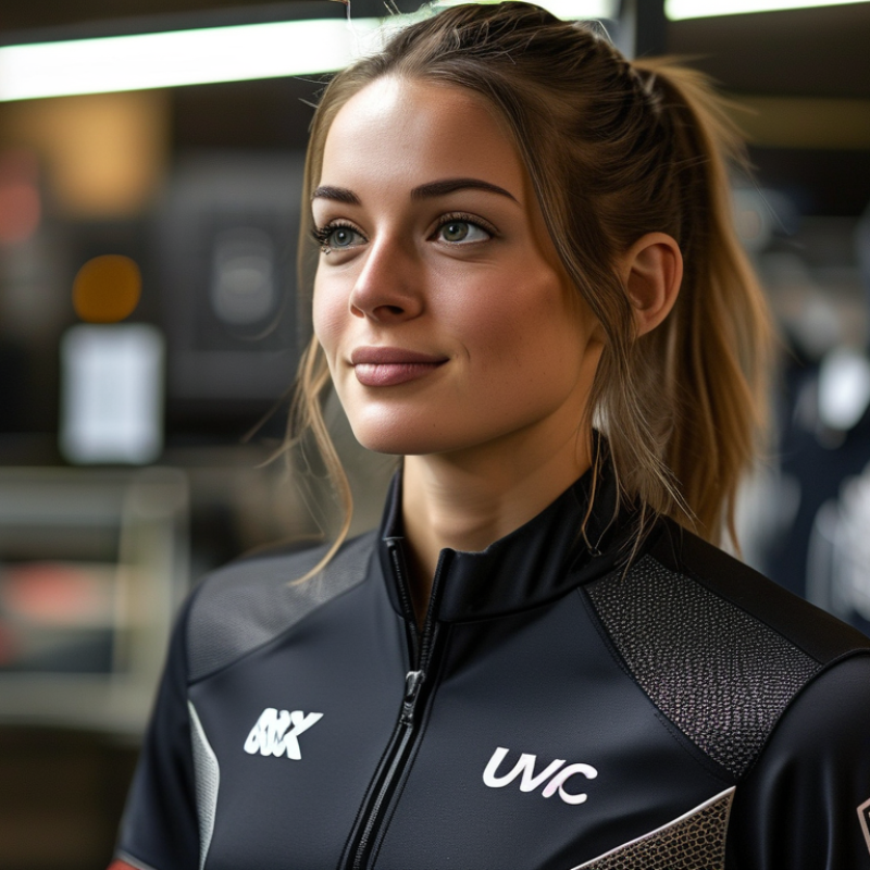 How to Choose the Best Players Uniform Manufacturers for Your Team?