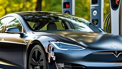 2026 Best Ev Home Charger Options for Global Buyers?