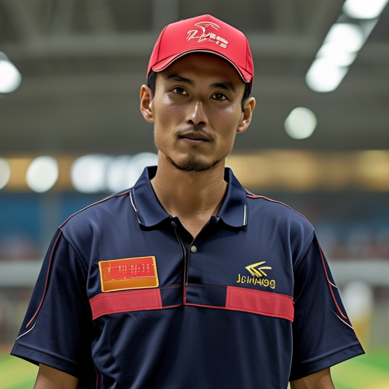 Top Cricket Clothing Manufacturers in China for Quality Gear?
