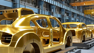 2026 Best OEM Bronze Brass Investment Casting Solutions?