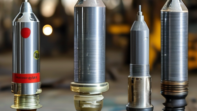 Top 10 Core Welding Wire Types for Global Buyers?