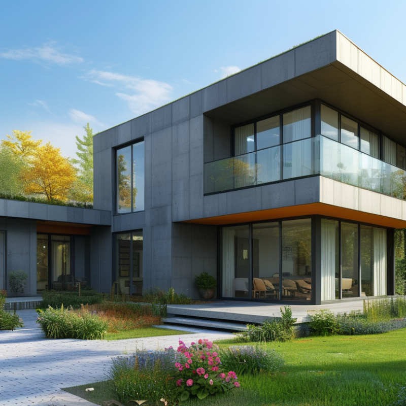 Are Prefab Houses Worth It for Global Buyers in 2026?