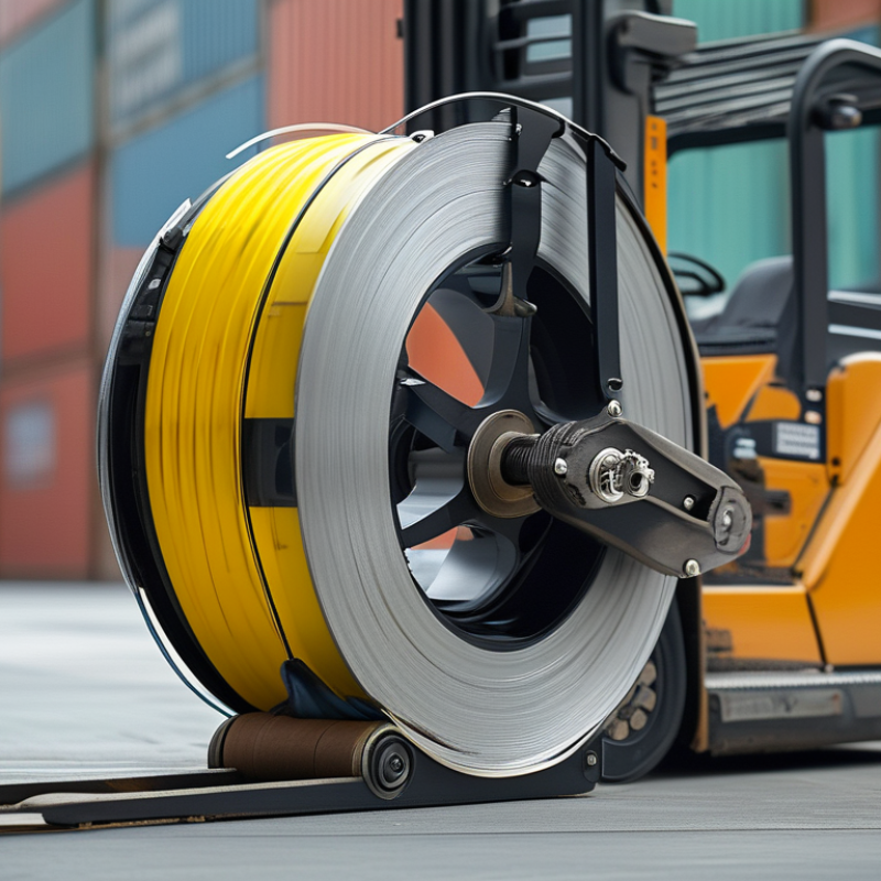 Discover the Best Magnetic Ratchet Strap Winder in China?