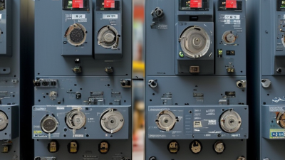 Лучший Abb S203 3p где купить заводы в Китае?