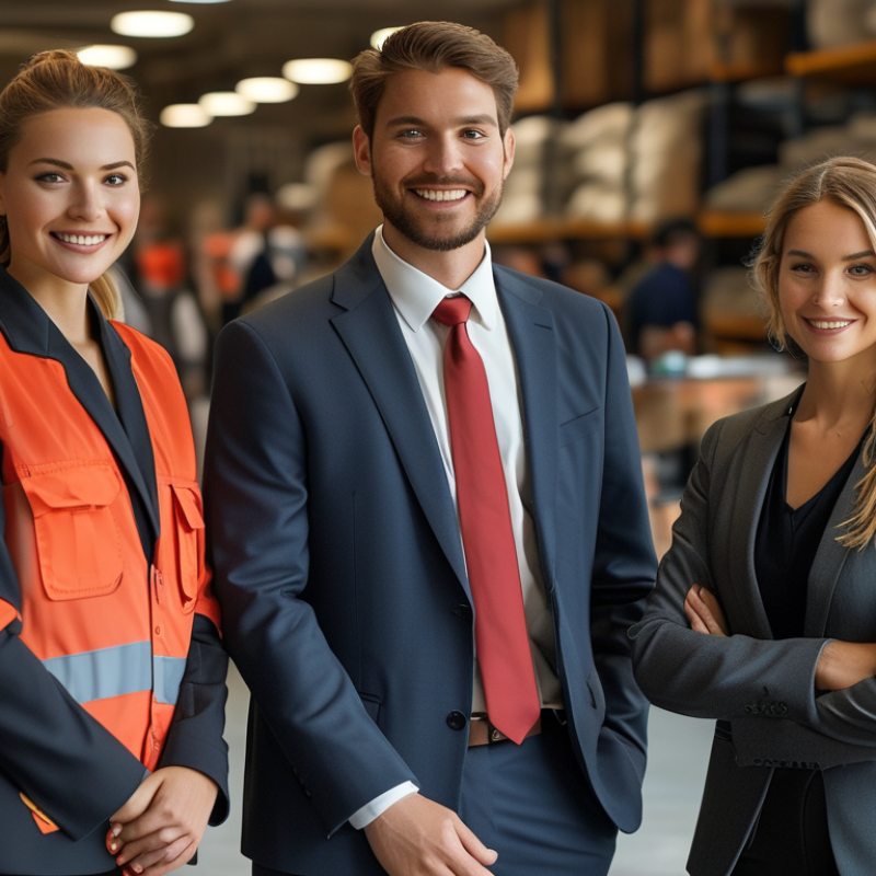 What is the Best Teamwear Supplier for Your Business Needs?