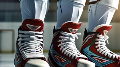 How to Choose the Best Reversible Hockey Socks for Your Team