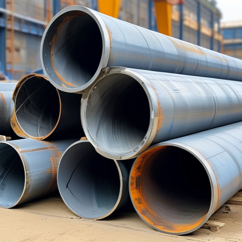 Choosing Round or Square Tubes for Your 2026 Project?