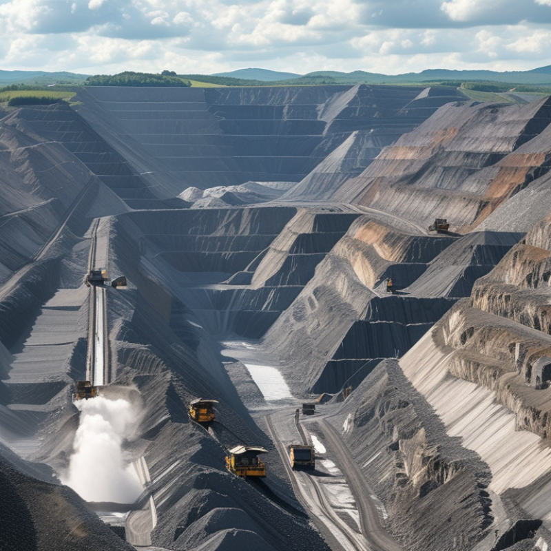 How to Reduce Ore Sand Maintenance for Global Buyers?