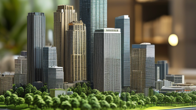 Top Design Rendering Tips for Global Buyers to Enhance Projects?