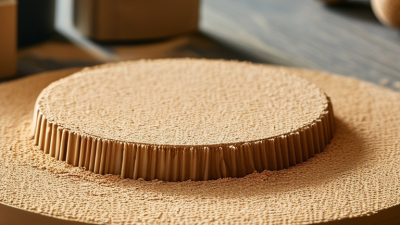 Top 10 Edge Banding Glue Pellets for Perfect Finishing Solutions?