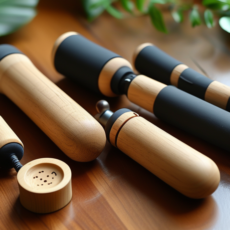 How to Choose the Best Sex Toys for Men for Ultimate Pleasure?