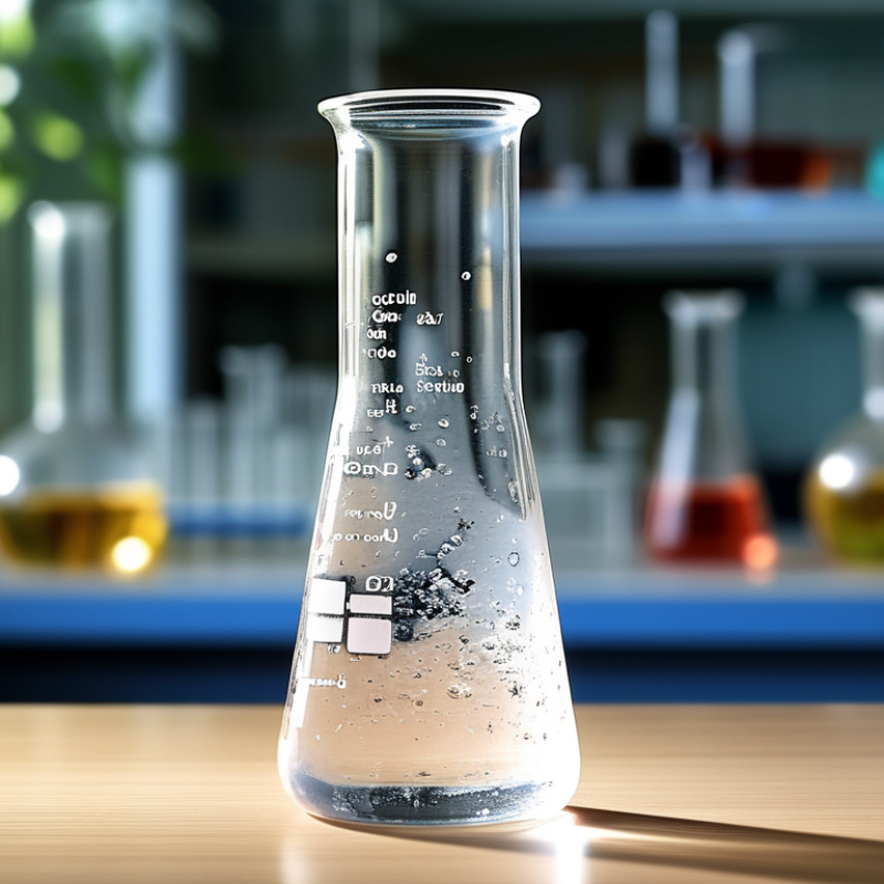 What is Quartz Glass Test Tube and Its Applications?