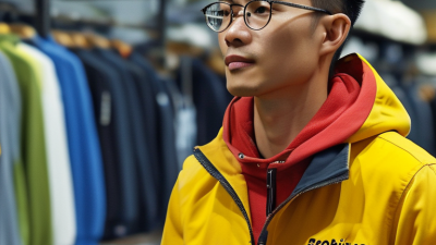 Top 10 Shenzhen Achieve Sportswear Tips for Global Buyers?