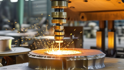 Best OEM Bronze Brass Investment Casting Solutions for Buyers?