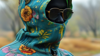 Why Choose Recycled Nylon Fabric for Sustainable Fashion?