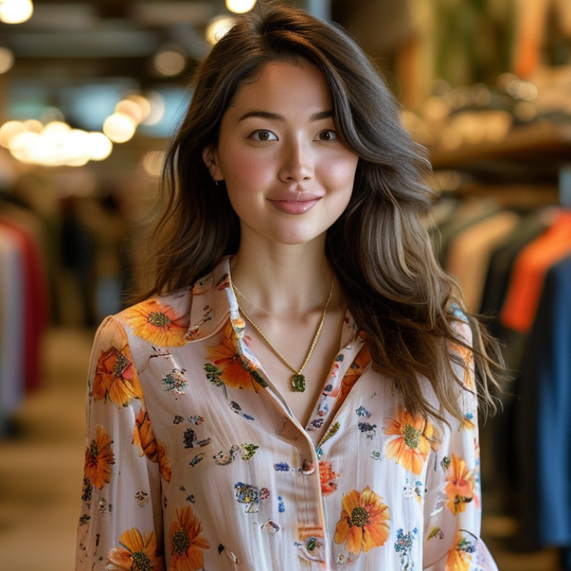 How to Achieve Clothing Quality and Affordability for Buyers?