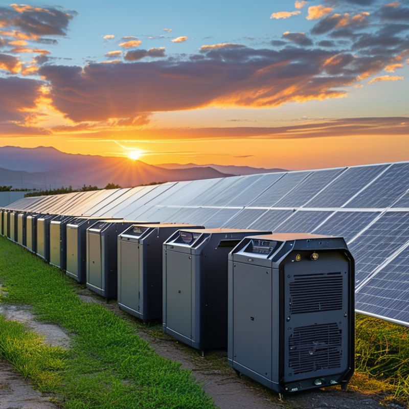 2026 Best DC AC Power Inverter for Global Buyers Guide?