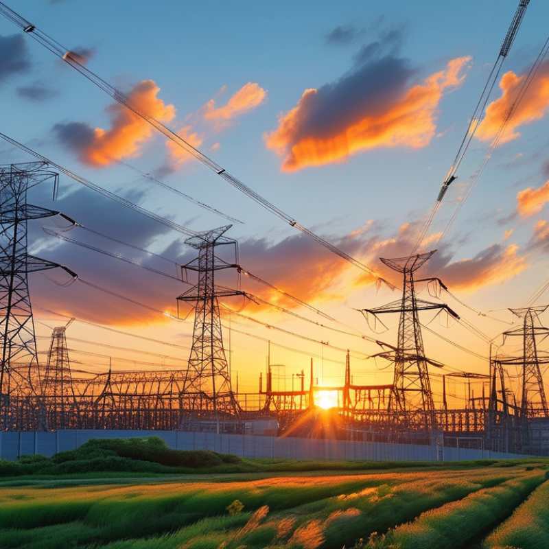 Top Ways to Improve Safety of High Voltage Generation Circuits?