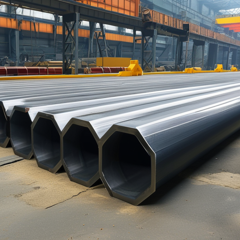 China Top Carbon Fiber Square Tube Suppliers and Prices?