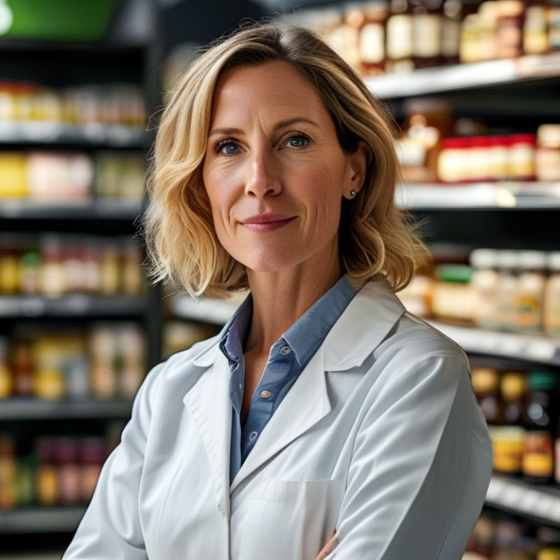 2026 Best Compound Food Additives for Global Buyers?