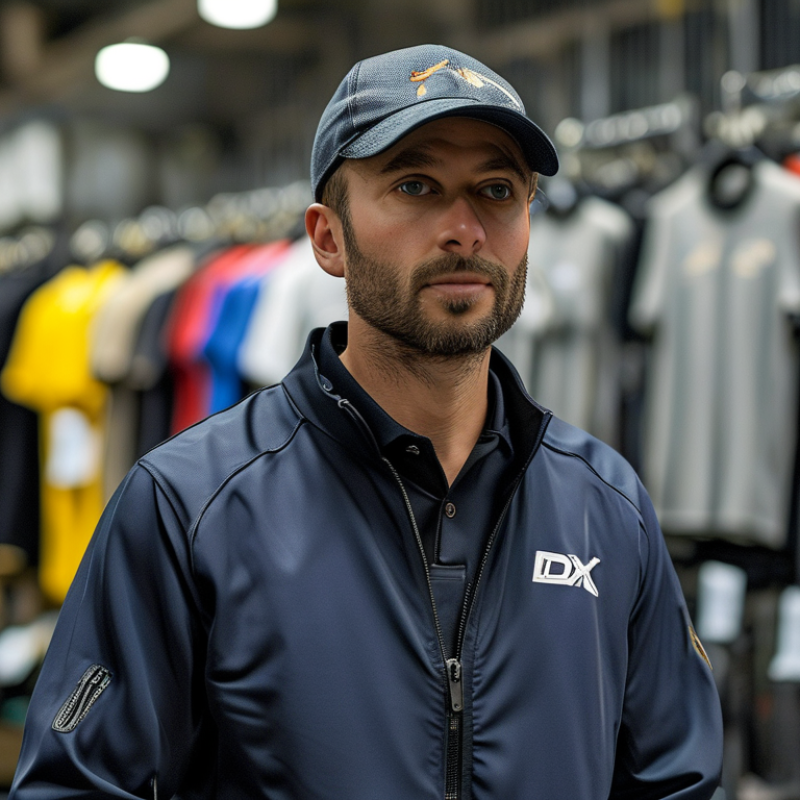 Top 10 Tracksuit Sports Suit ODM Suppliers for Global Buyers?