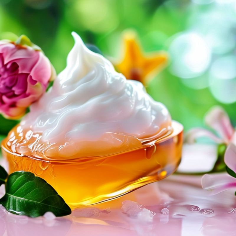 Os 10 Melhores Produtos de Leite de Limpeza o que é Leite de Limpeza?