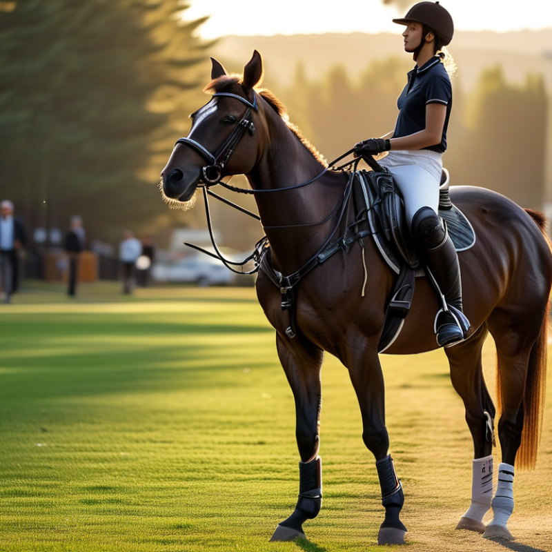 Polo Benefits for Business Owners What You Need to Know