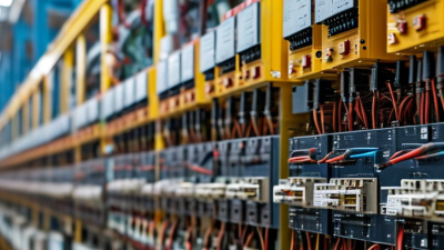 Лучший Abb S203 3p где купить в Китае?