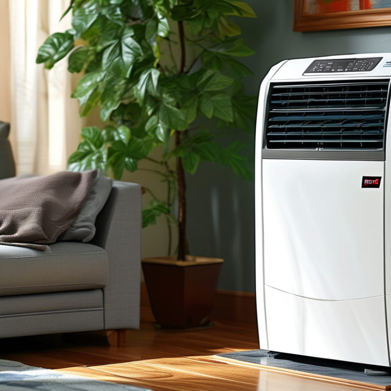 Top 10 Ways to Optimize a Heat Pump for Underfloor Heating?