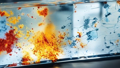 Why Choose Quartz Microscope Slides for Your Lab Needs?