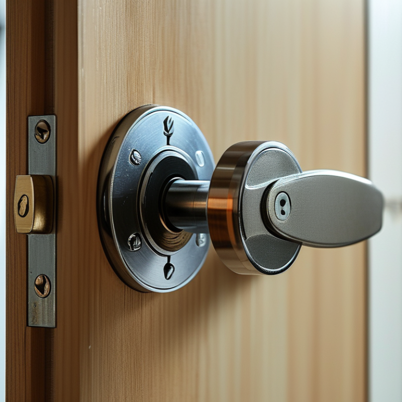 Top 5 Flip Lock Tips for Secure Locking Solutions?
