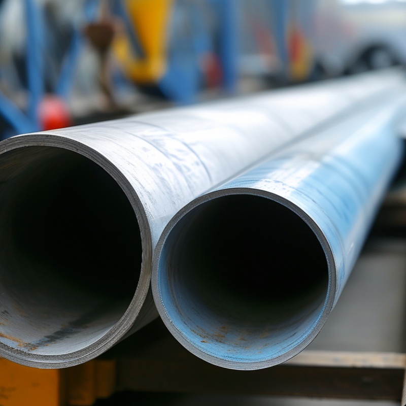 China Best Carbon Fiber Round Tube for Global Buyers?