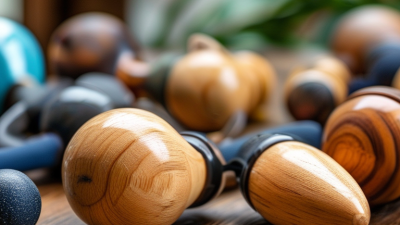 2026 Best Anal Toys For Men Recommendations and Reviews?